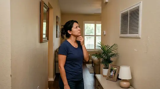 Indoor Air Quality Orange Park Florida