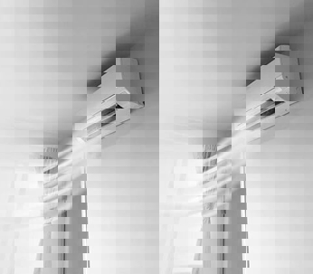 ductless mini-split system