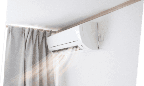 ductless mini-split